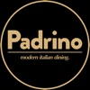 Padrino Pizza