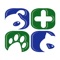 This app is designed to provide extended care for the patients and clients of Springhill Animal Clinic in New Freeport, Pennsylvania