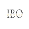 IBO OUTLET