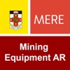SMERE Mining Equipment AR