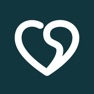 Get MyCardioSignal for iOS, iPhone, iPad Aso Report