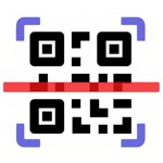 Download Your QR Code Scanner app