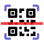 Your QR Code Scanner App Problems