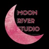 Moon River Studio App