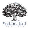 Walnut Hill Auctions