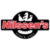 Nilssen’s Foods