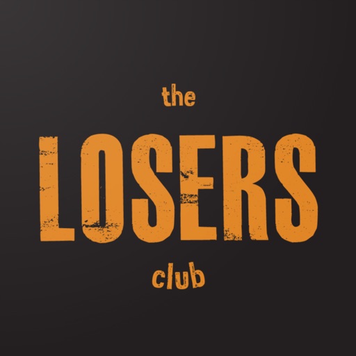 The Losers' Cafe & Bistro