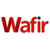 Wafir Service