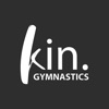 Kin Gymnastics