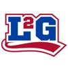 League2GO