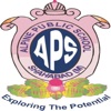 Alpine_Public_School