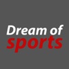 Dream of Sports