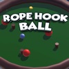 Rope Hook Ball