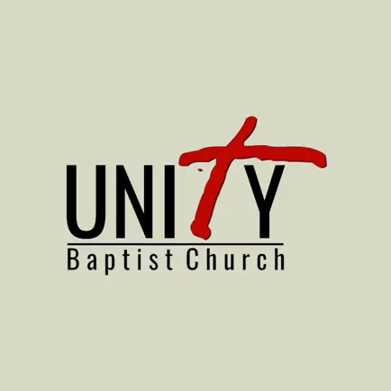 Unity Baptist Champaign Читы