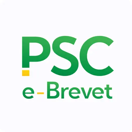 PSC e-Brevet Читы