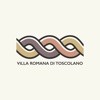 Villa Romana di Toscolano