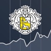 Тинькофф Инвестиции - брокер - iPhoneアプリ