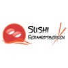 Sushi Geraardsbergen