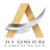 Alrnan Gold