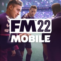 Football Manager 2022 Mobile free Gold and Mana hack