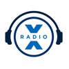 Radio X CBA