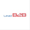 Lead B2B