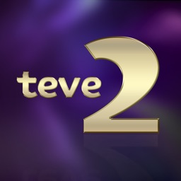 Teve2 By Demiroren TV Holding A.S.