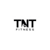 TNT Fitness App