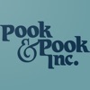 Pook & Pook Auction