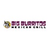 Big Burritos Mexican Grill