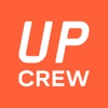 UP Flight Crew