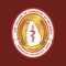 The official mobile platform for The College of Surgeons of Sri Lanka