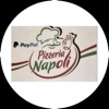 Pizzeria Napoli - Baiersdorf