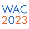 WAC