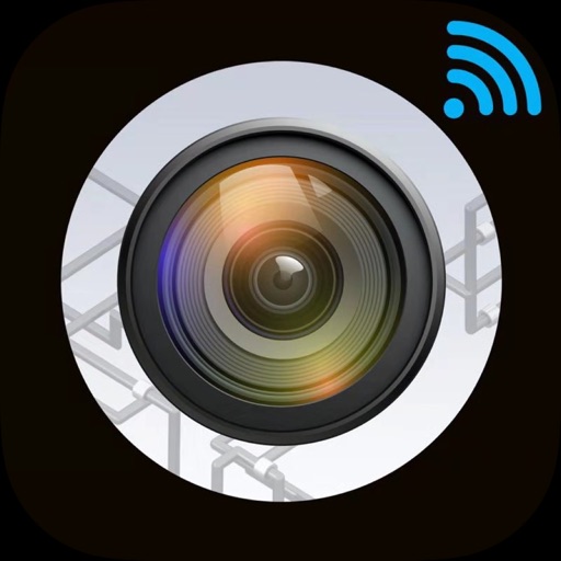 inskam smart camera software