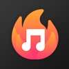 Music Widget - Music player