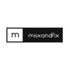 Maxandfix - Renewed Tech