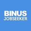 Binus Job Seeker
