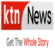 KTN News