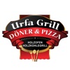 Urfa Grill Hofheim