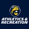This is the official app for the Department of Athletics and Recreation at University of California, Santa Cruz