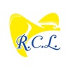 RC LAS