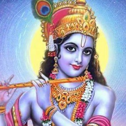 BQG DWQ Krishna