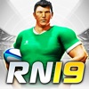 Rugby Nations 19