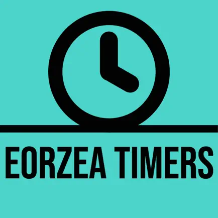 Eorzea Timers Читы