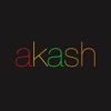 Akash Indian Takeaway SW18 5SB