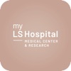 myLsHospital