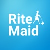 RiteMaid