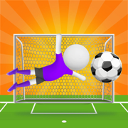 Goal Party