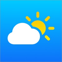 Weather AI app funktioniert nicht? Probleme und Störung